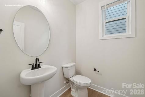6410 Cherrybark Oak Lane Huntersville NC 28078