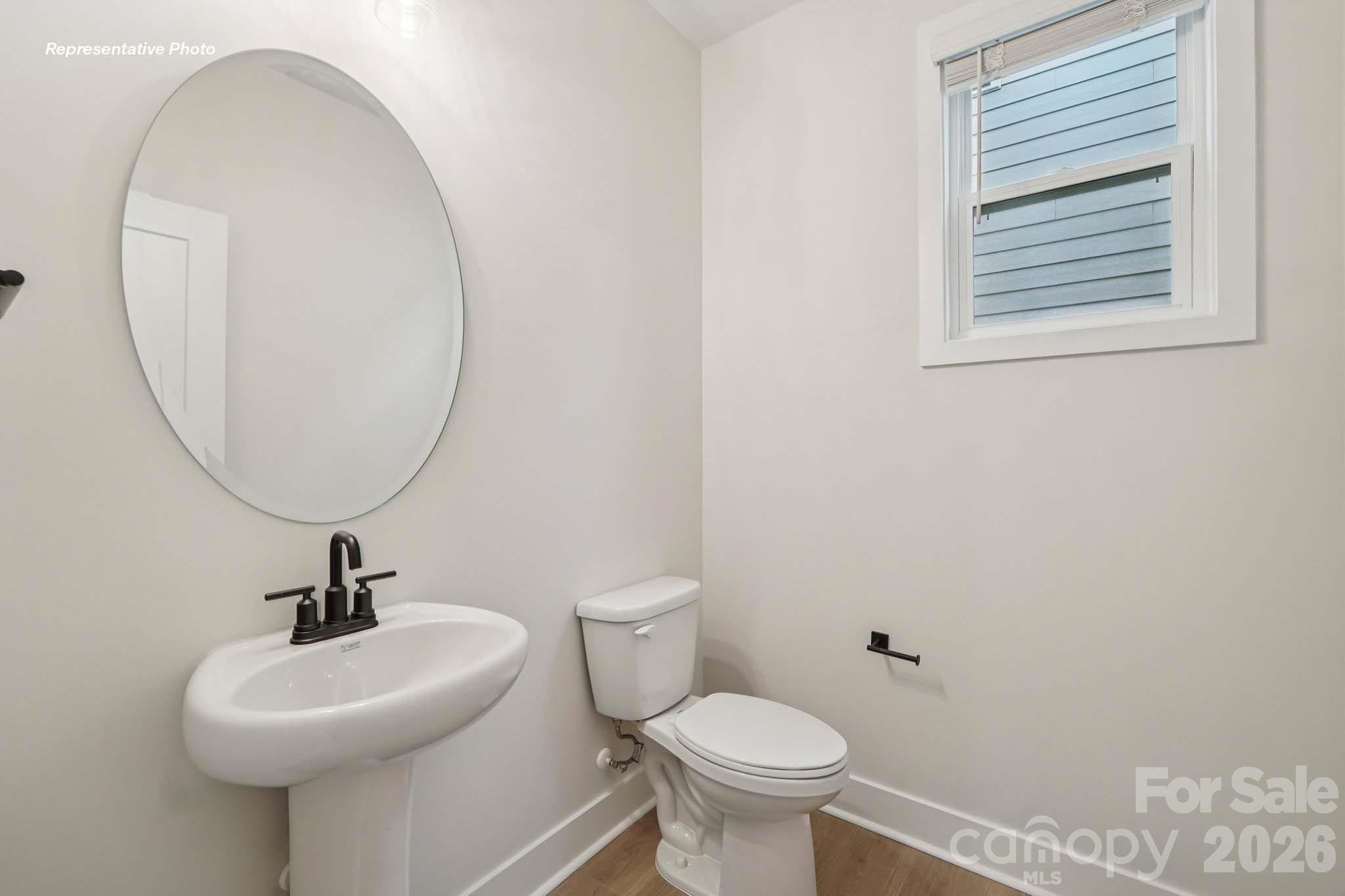 6410 Cherrybark Oak Lane Huntersville NC 28078