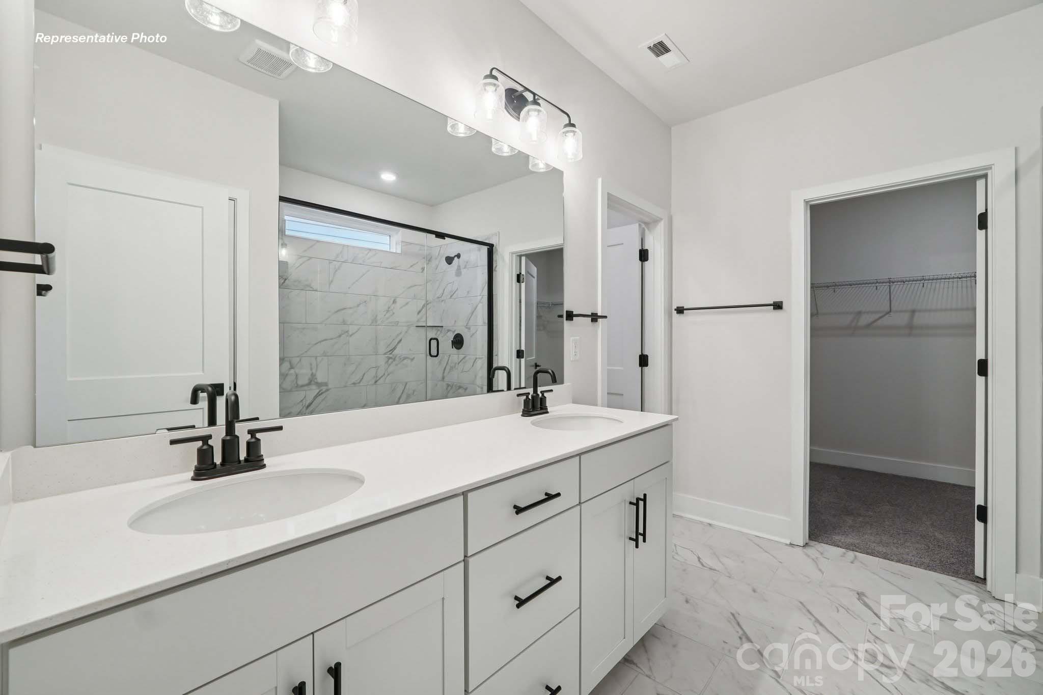 6410 Cherrybark Oak Lane Huntersville NC 28078