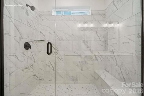6410 Cherrybark Oak Lane Huntersville NC 28078