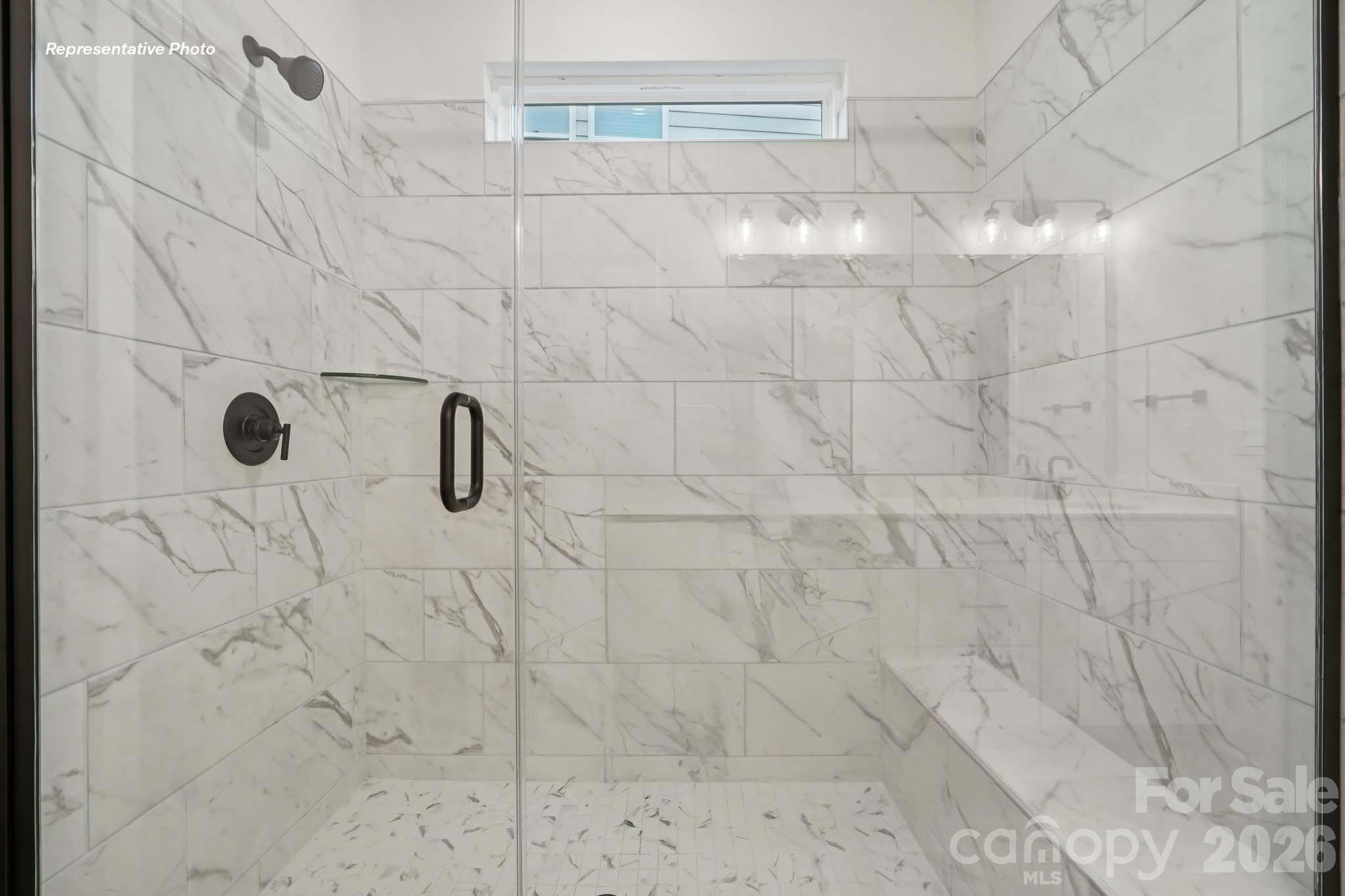 6410 Cherrybark Oak Lane Huntersville NC 28078