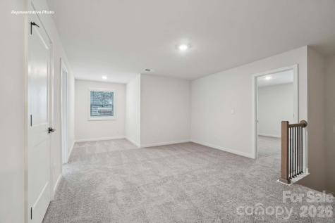 6410 Cherrybark Oak Lane Huntersville NC 28078