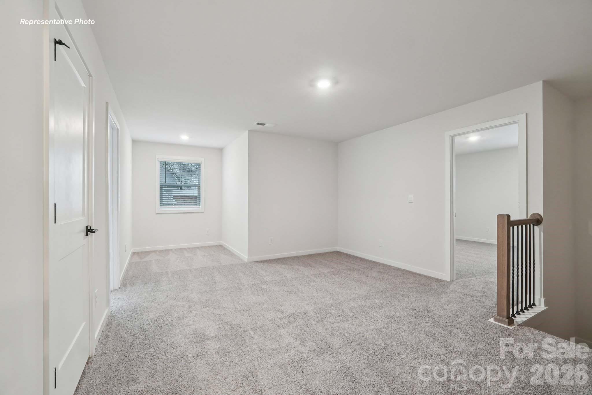 6410 Cherrybark Oak Lane Huntersville NC 28078