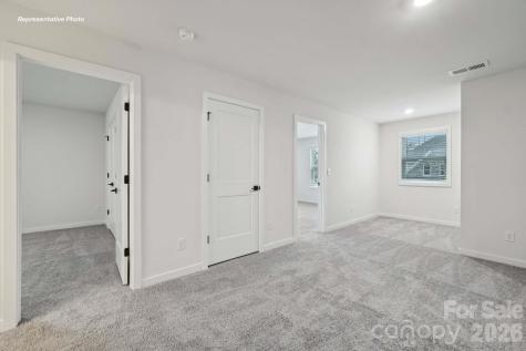 6410 Cherrybark Oak Lane Huntersville NC 28078