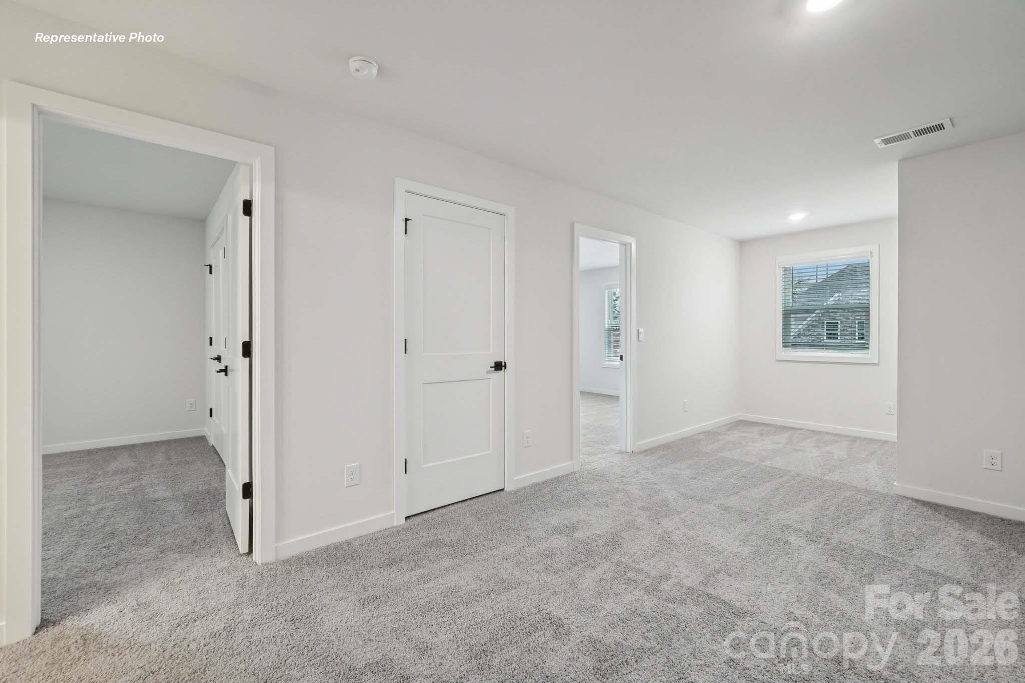 6410 Cherrybark Oak Lane Huntersville NC 28078