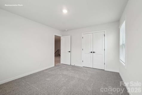 6410 Cherrybark Oak Lane Huntersville NC 28078