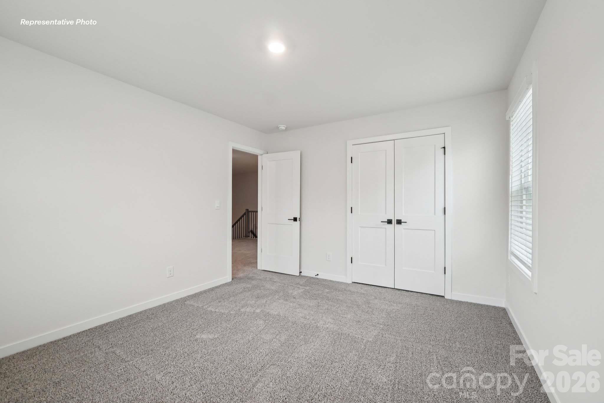 6410 Cherrybark Oak Lane Huntersville NC 28078