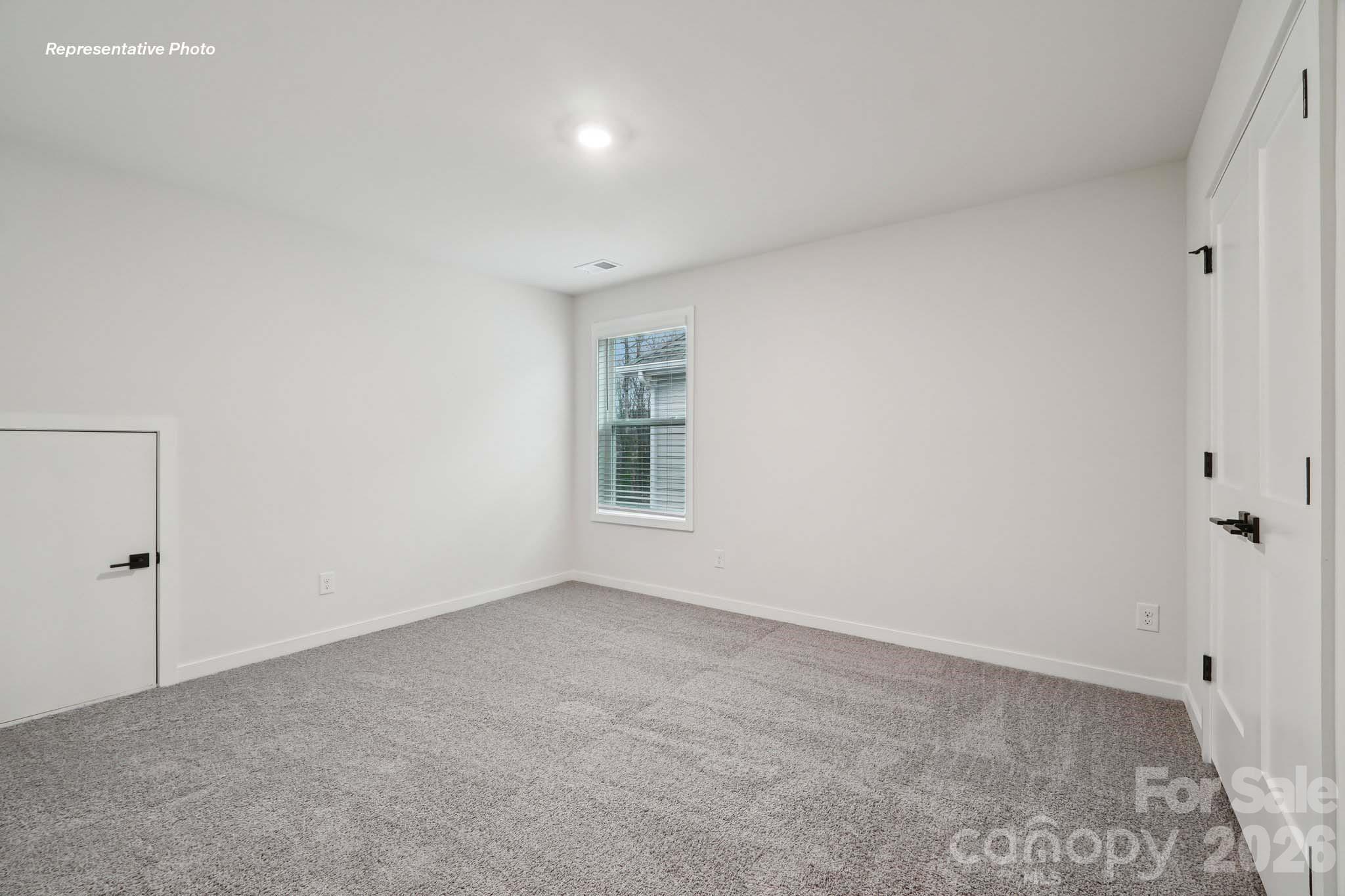 6410 Cherrybark Oak Lane Huntersville NC 28078