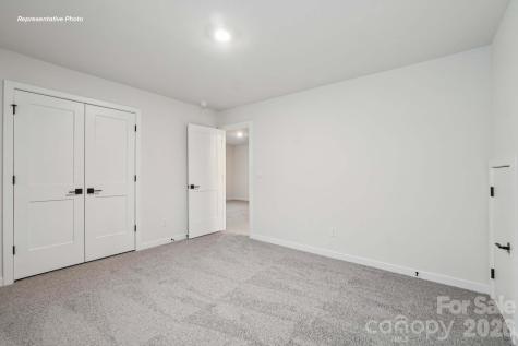 6410 Cherrybark Oak Lane Huntersville NC 28078