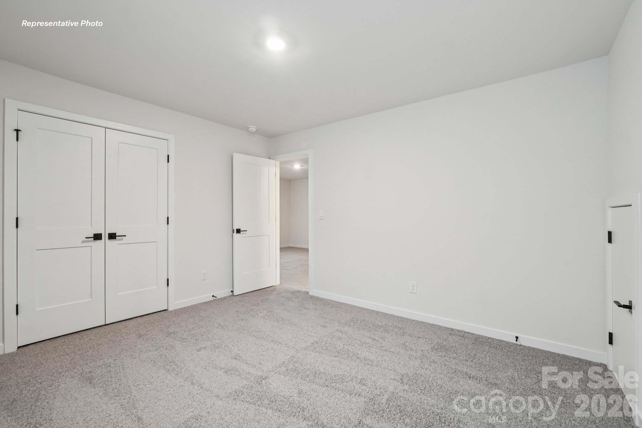 6410 Cherrybark Oak Lane Huntersville NC 28078