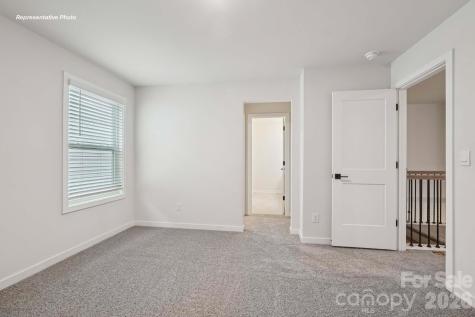 6410 Cherrybark Oak Lane Huntersville NC 28078