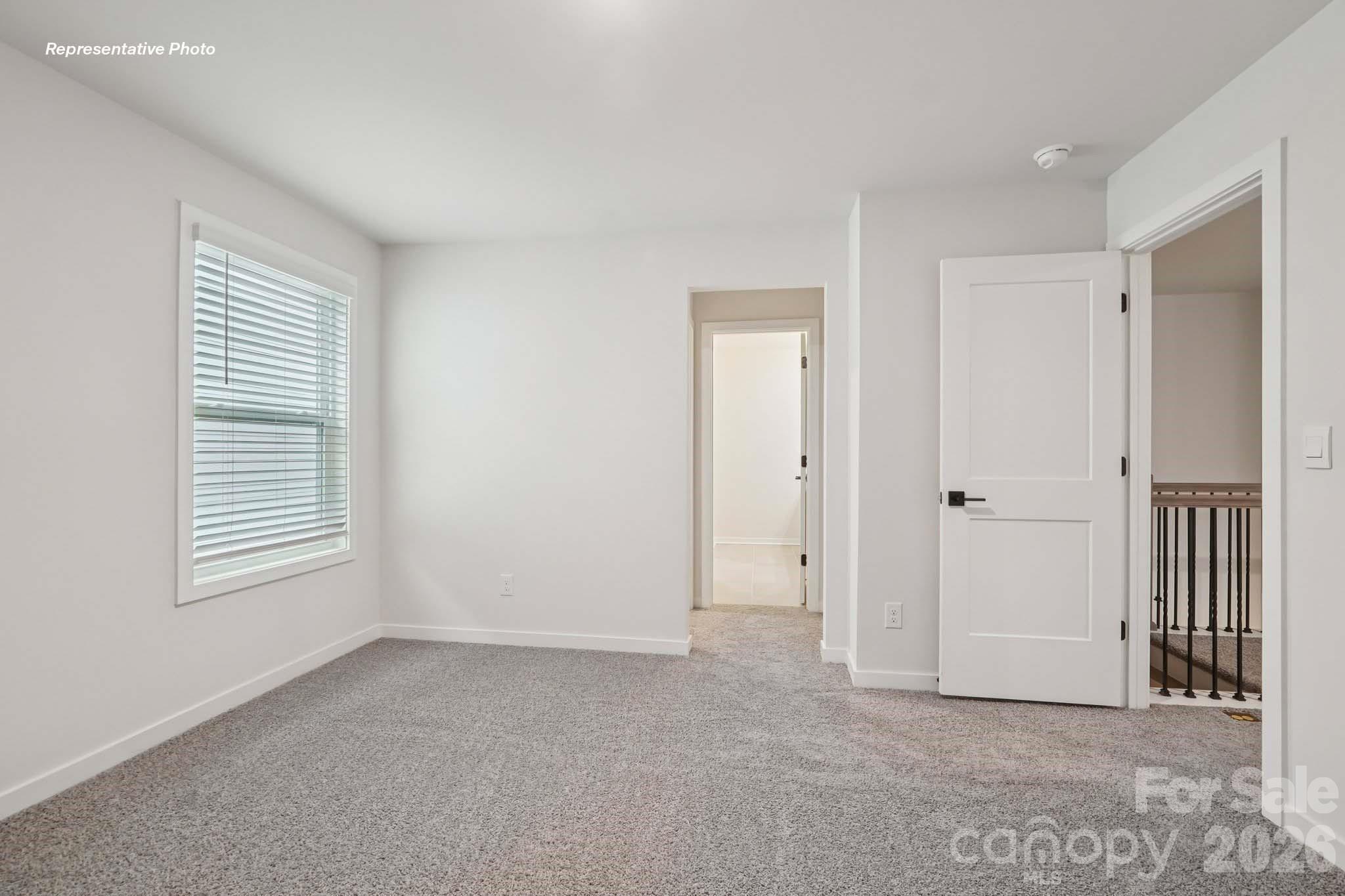 6410 Cherrybark Oak Lane Huntersville NC 28078