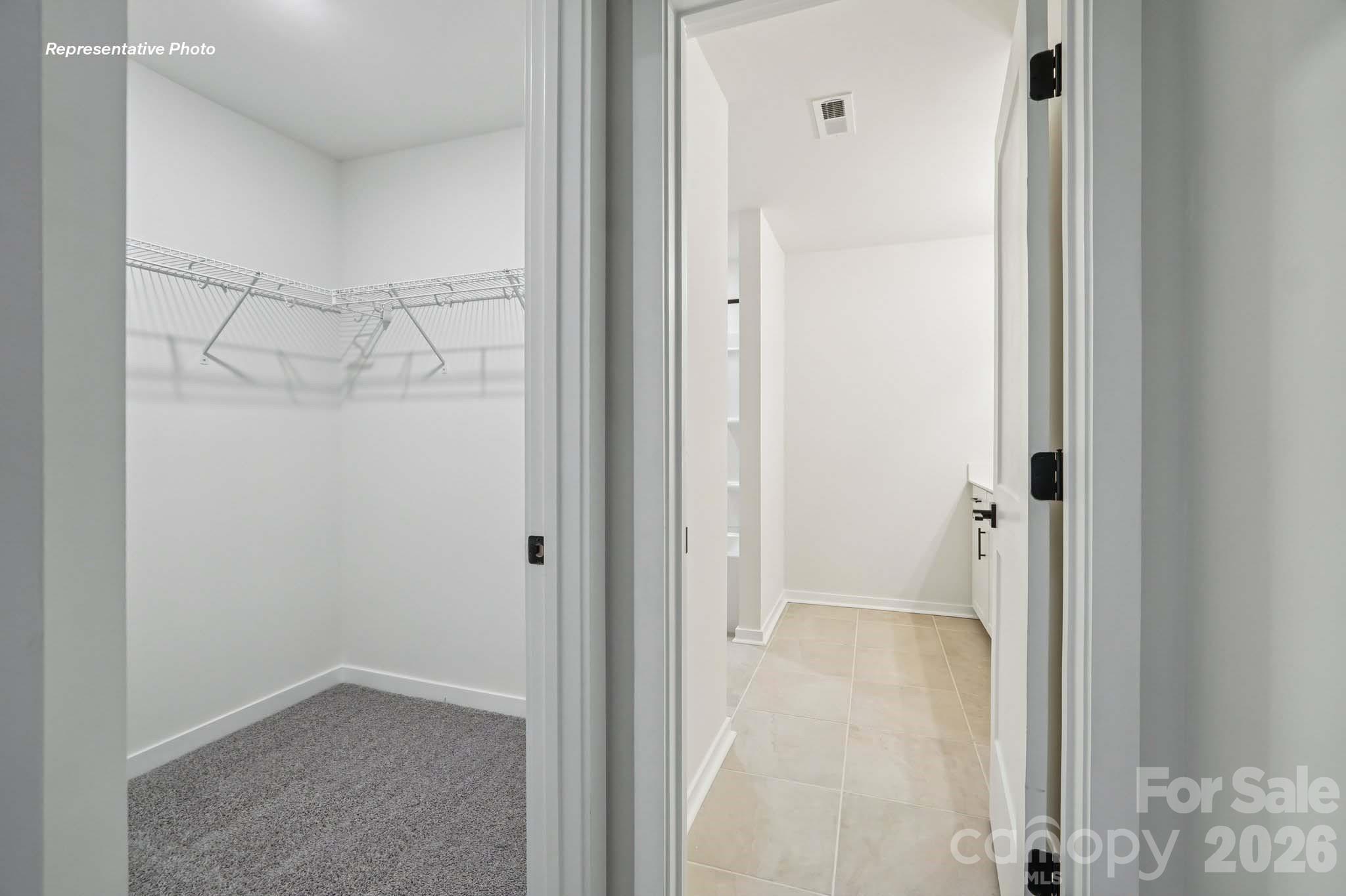 6410 Cherrybark Oak Lane Huntersville NC 28078