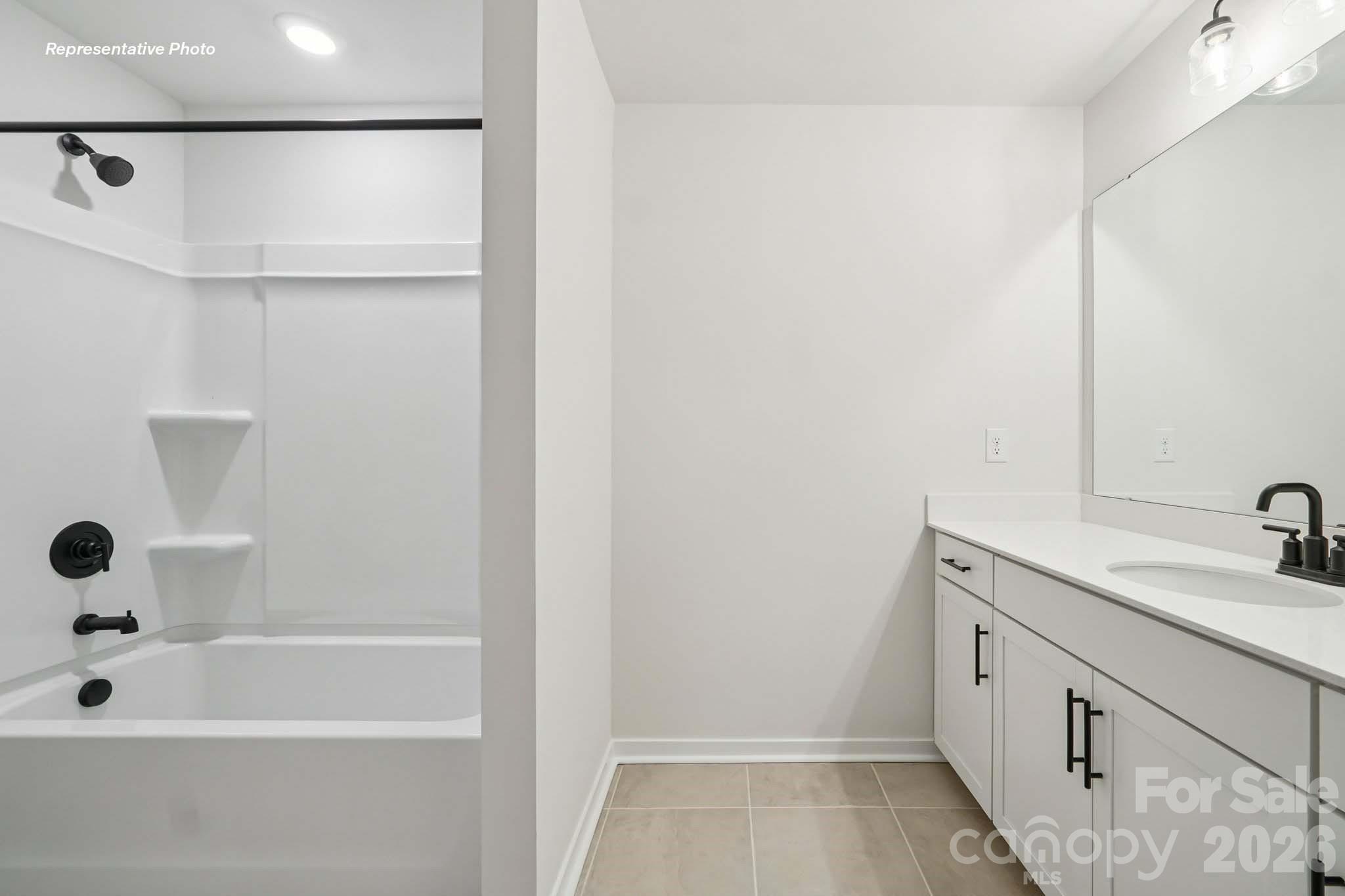6410 Cherrybark Oak Lane Huntersville NC 28078