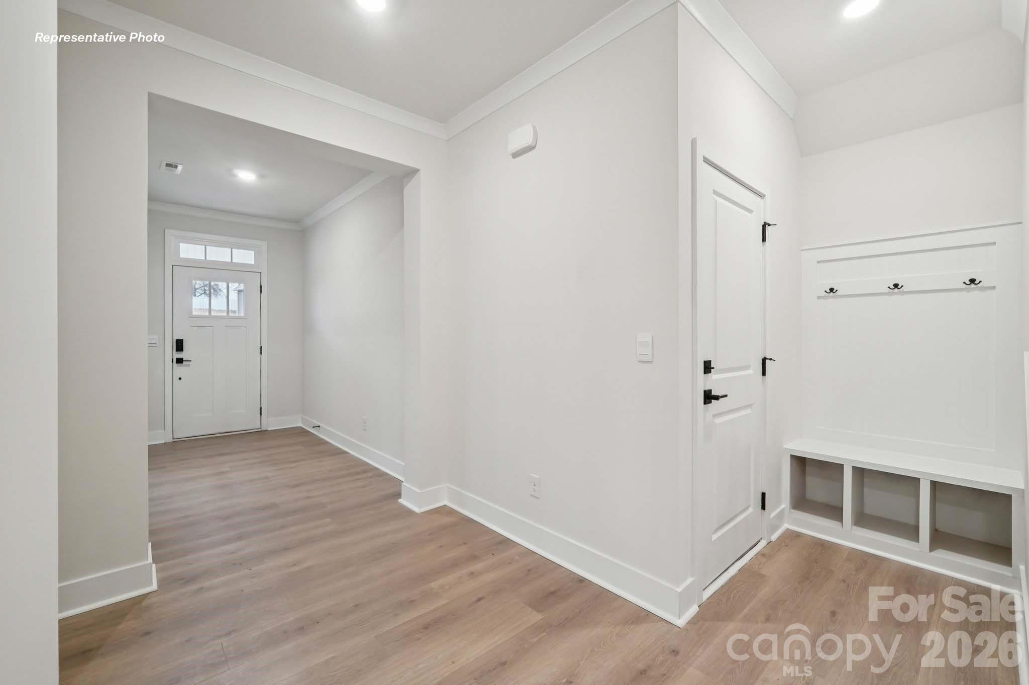 6410 Cherrybark Oak Lane Huntersville NC 28078