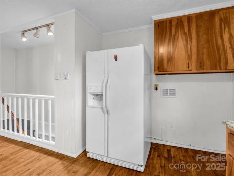 6 Beech Street Black Mountain NC 28711