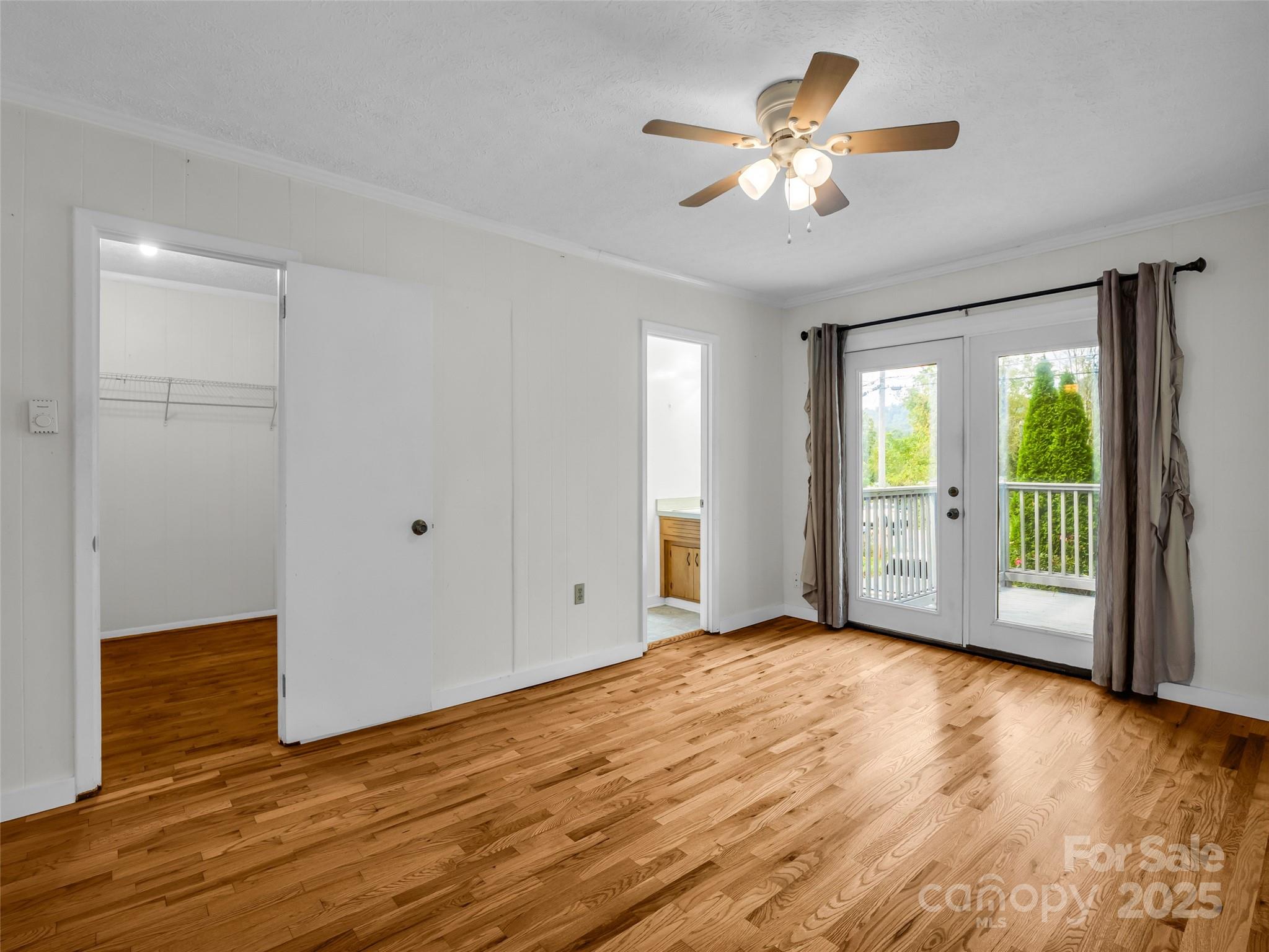 6 Beech Street Black Mountain NC 28711