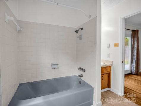 6 Beech Street Black Mountain NC 28711