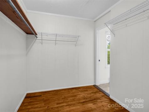 6 Beech Street Black Mountain NC 28711