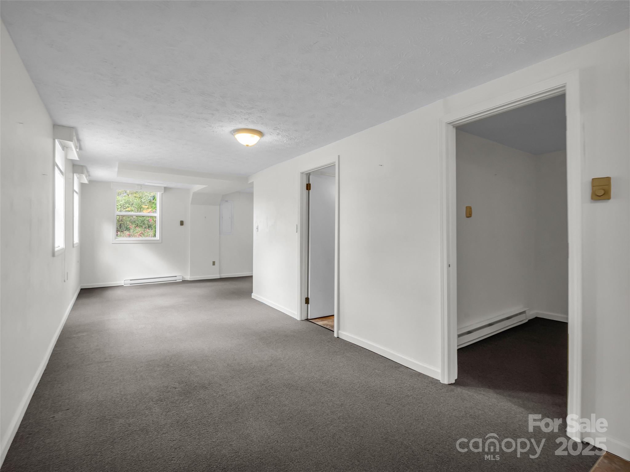 6 Beech Street Black Mountain NC 28711