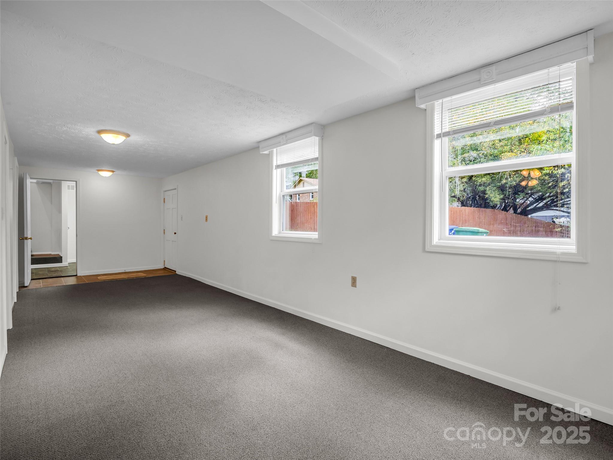 6 Beech Street Black Mountain NC 28711