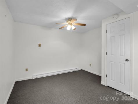 6 Beech Street Black Mountain NC 28711