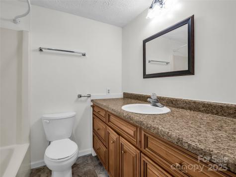 6 Beech Street Black Mountain NC 28711