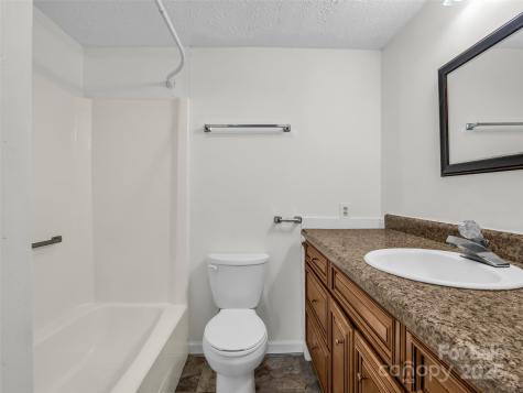 6 Beech Street Black Mountain NC 28711