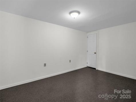 6 Beech Street Black Mountain NC 28711