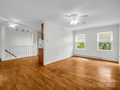 6 Beech Street Black Mountain NC 28711