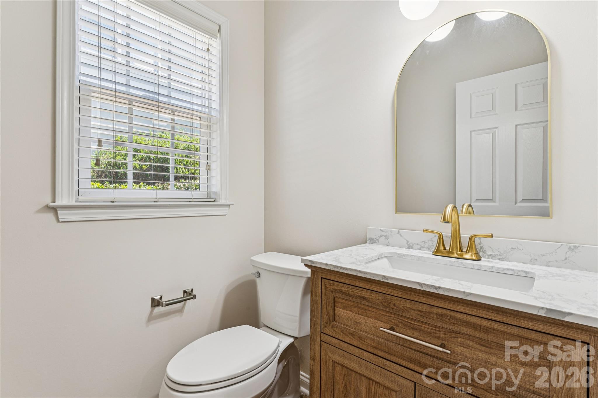 2523 Beacon Forest Drive Charlotte NC 28270