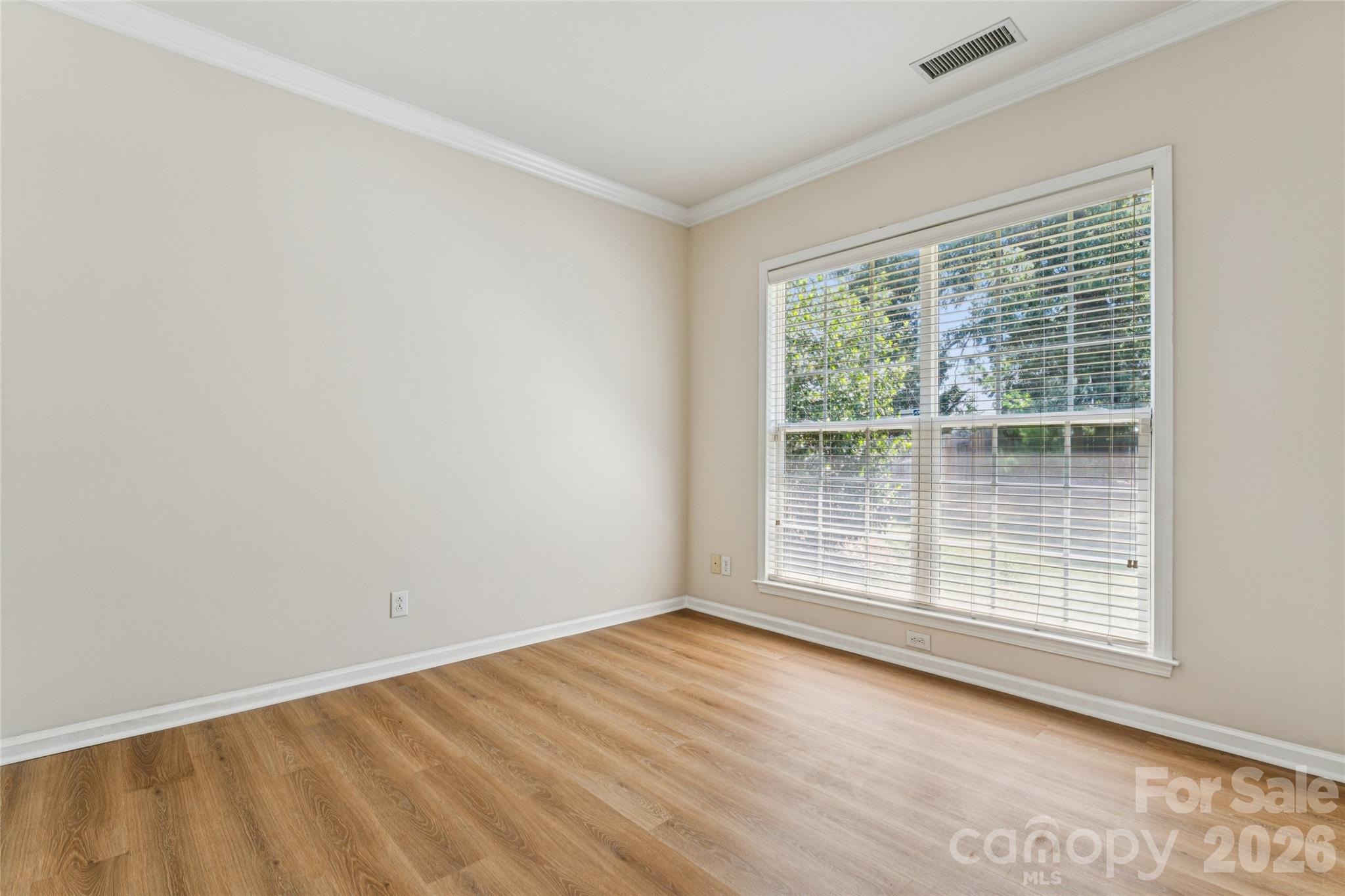 2523 Beacon Forest Drive Charlotte NC 28270