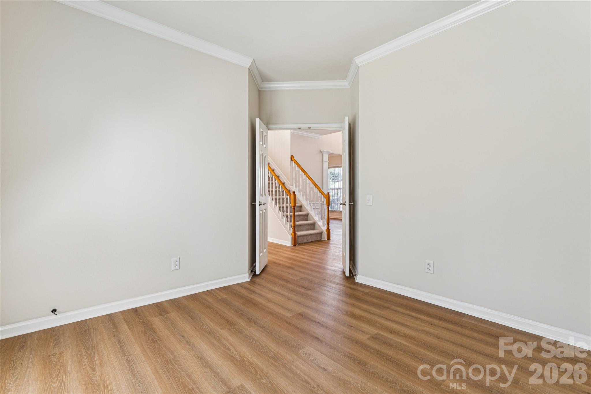 2523 Beacon Forest Drive Charlotte NC 28270