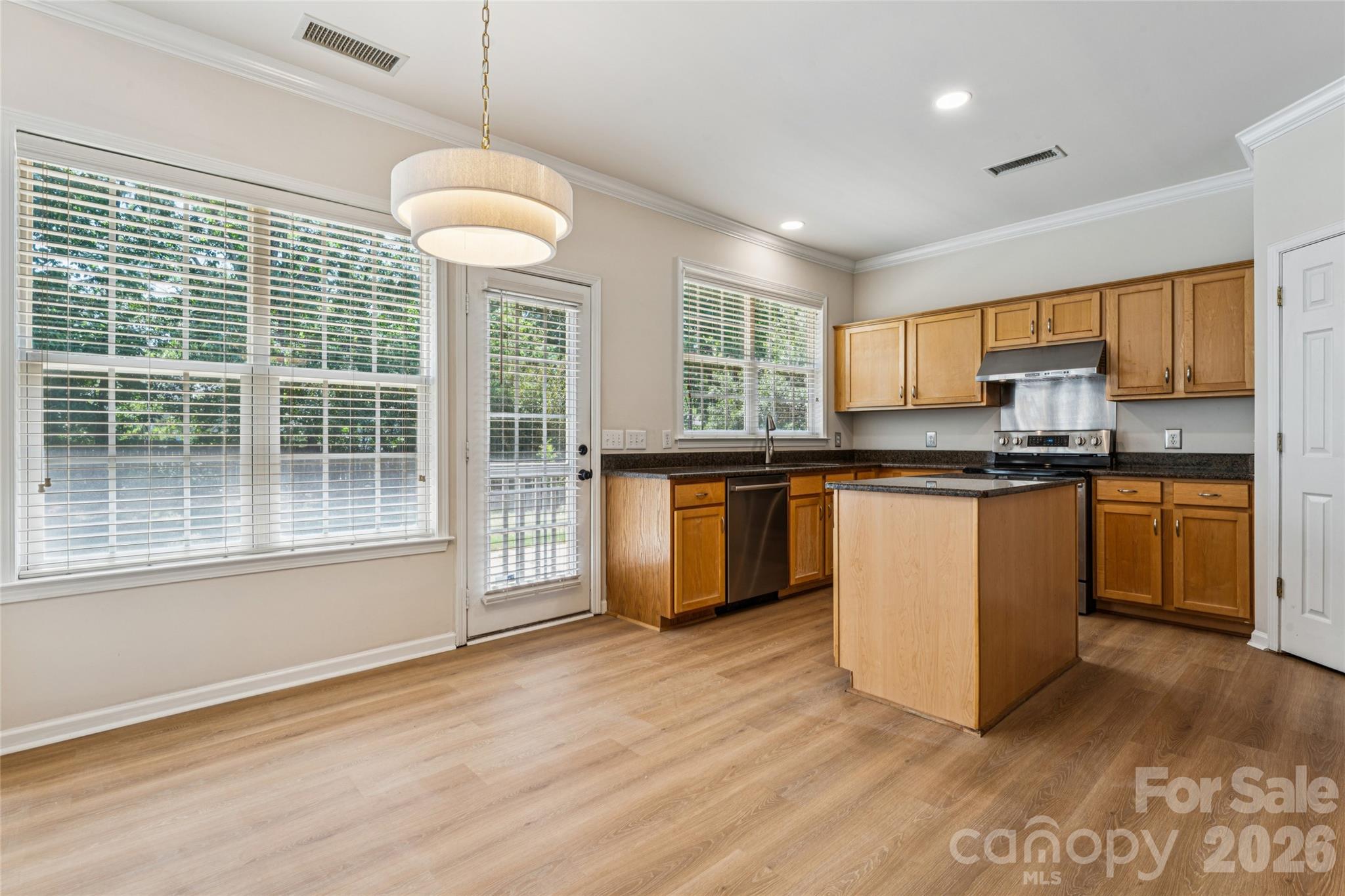 2523 Beacon Forest Drive Charlotte NC 28270