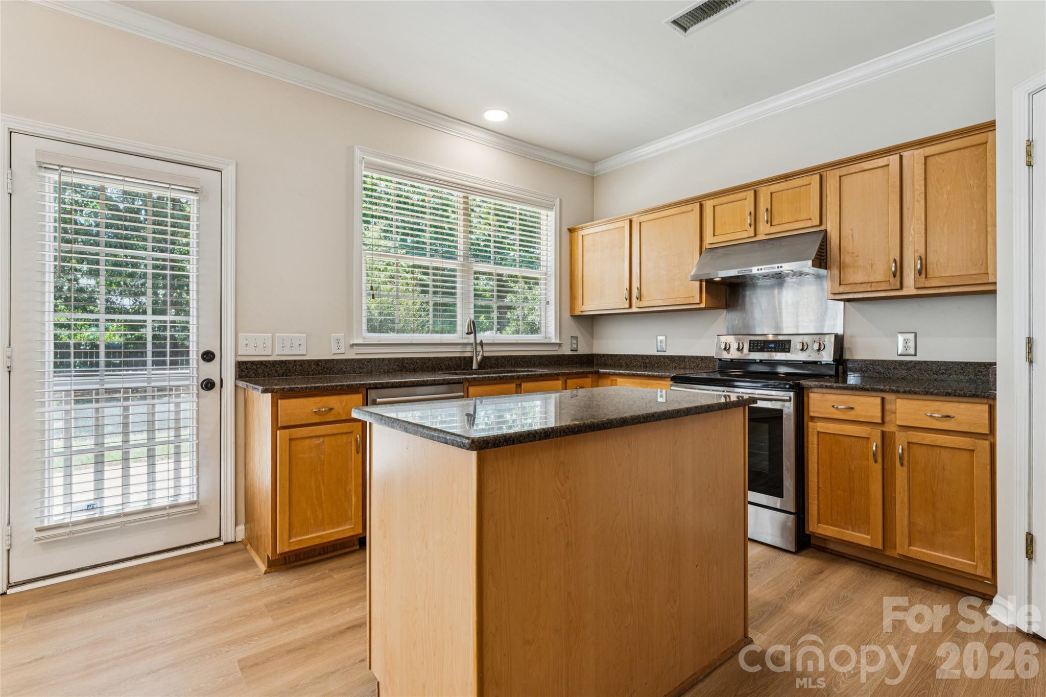 2523 Beacon Forest Drive Charlotte NC 28270