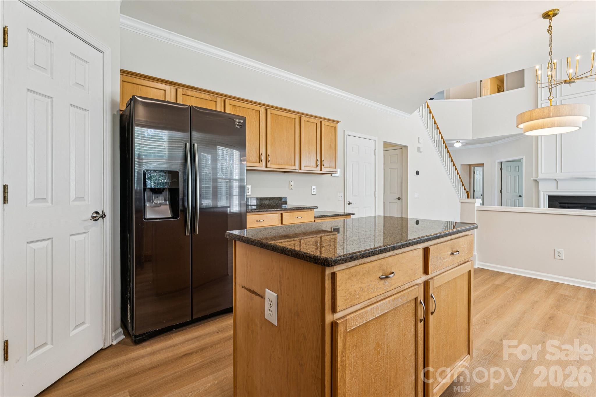 2523 Beacon Forest Drive Charlotte NC 28270