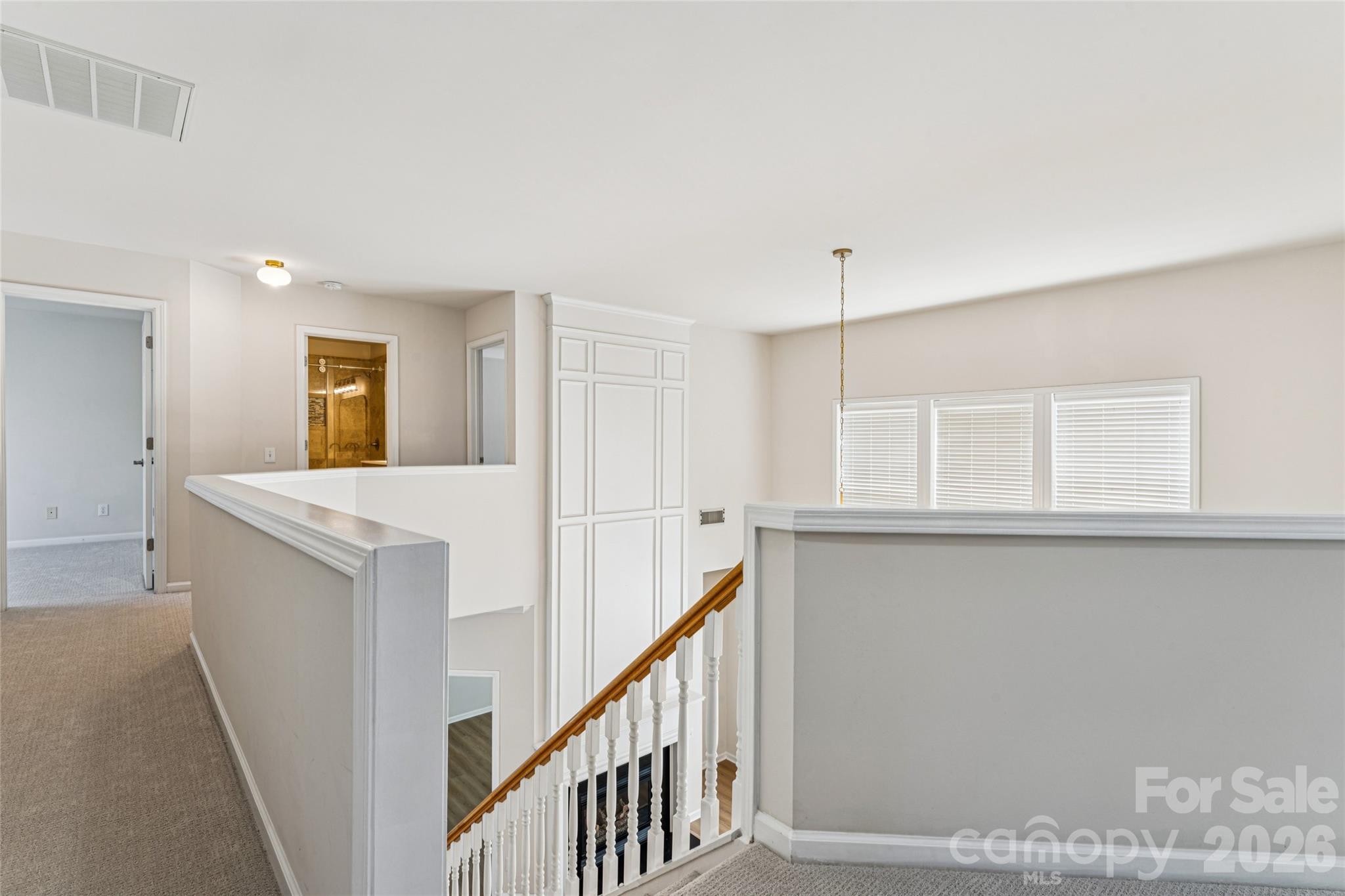 2523 Beacon Forest Drive Charlotte NC 28270
