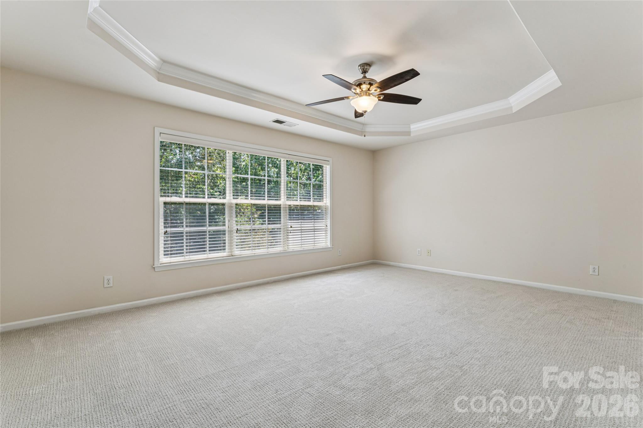 2523 Beacon Forest Drive Charlotte NC 28270