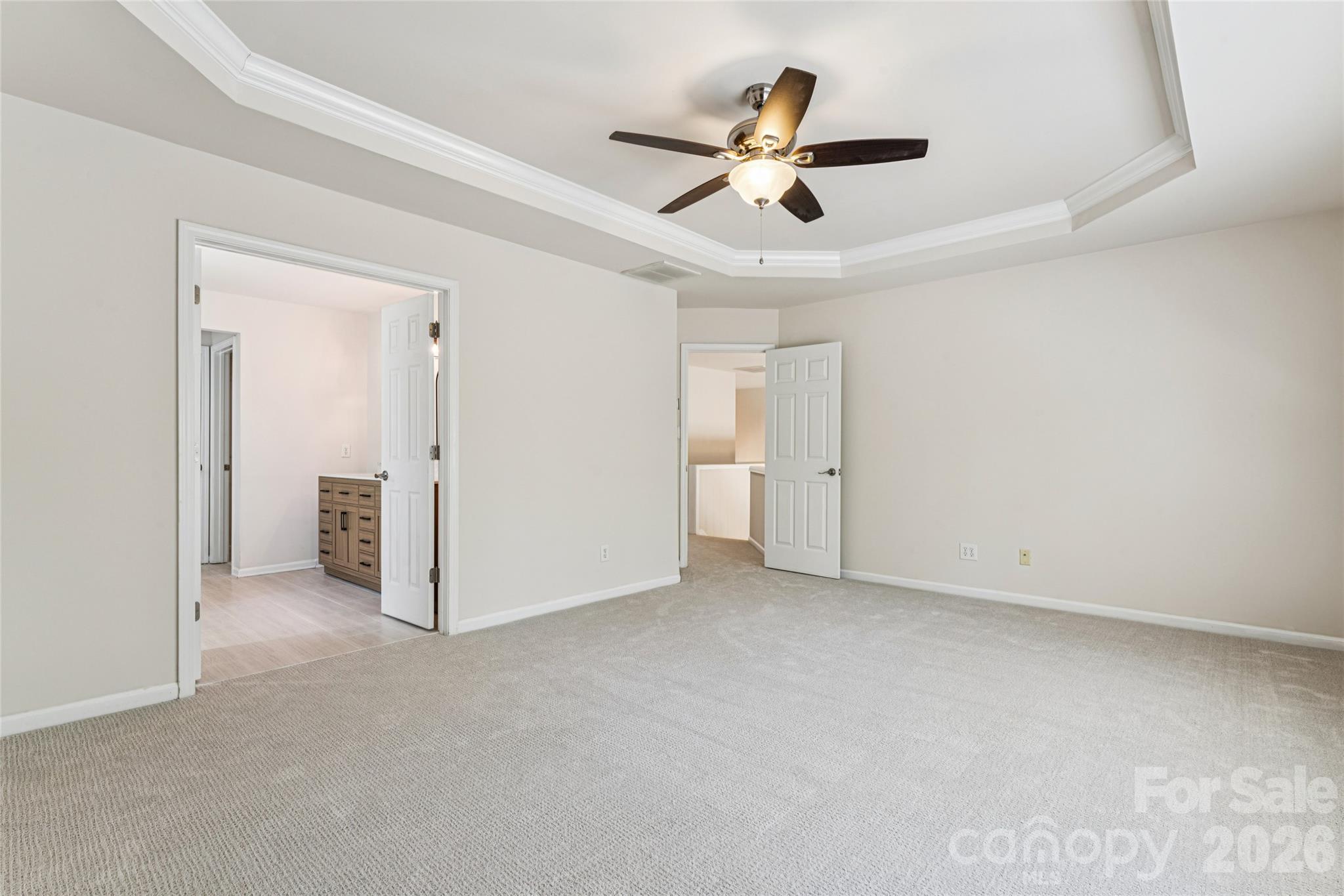 2523 Beacon Forest Drive Charlotte NC 28270