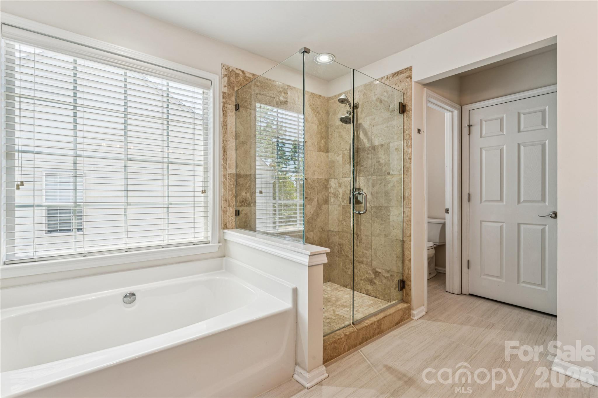 2523 Beacon Forest Drive Charlotte NC 28270