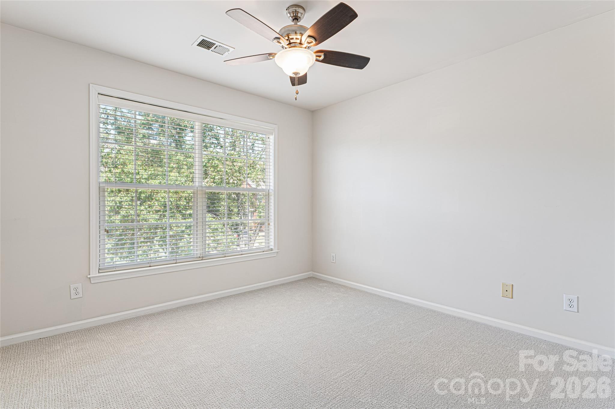 2523 Beacon Forest Drive Charlotte NC 28270