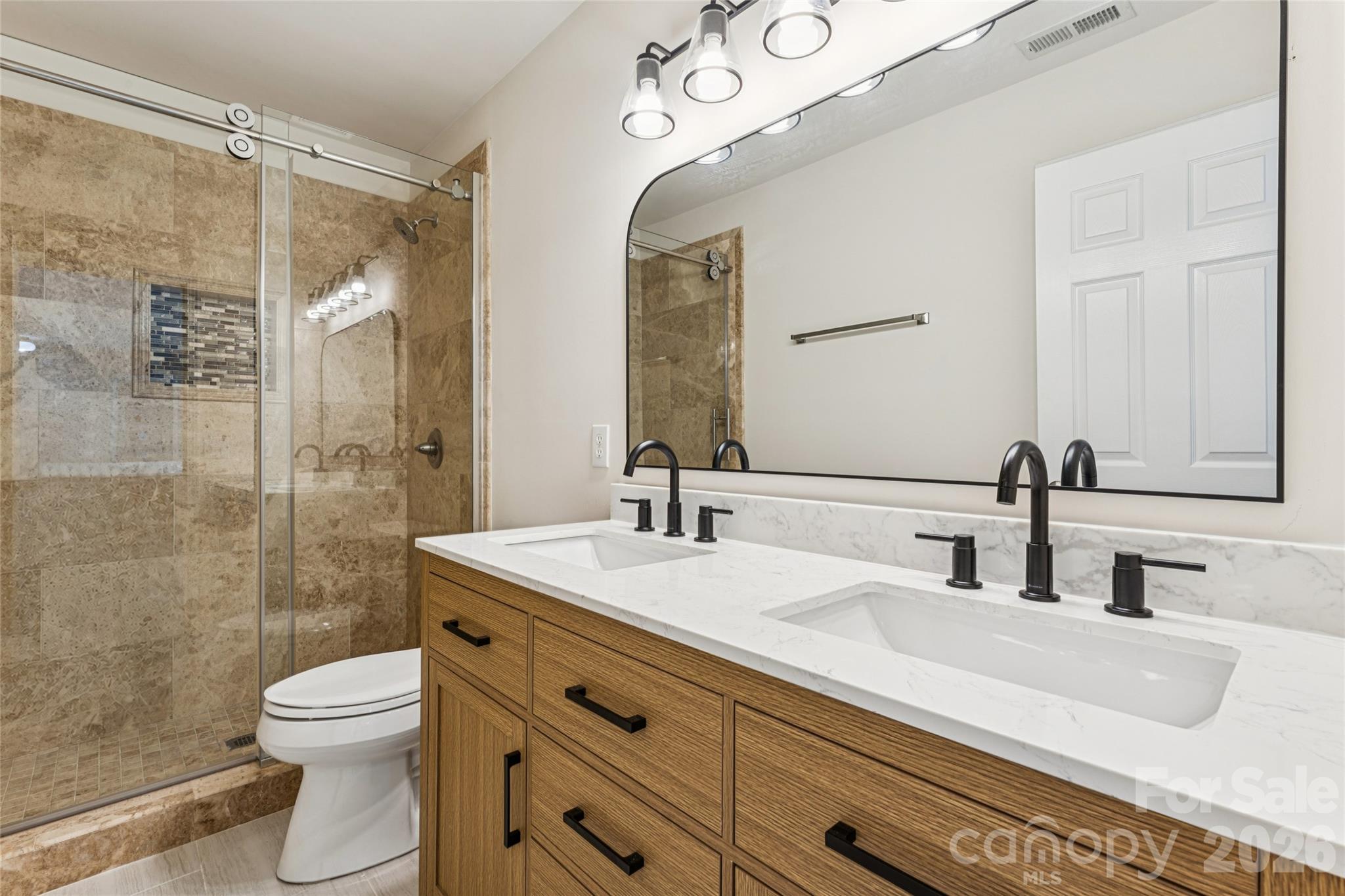 2523 Beacon Forest Drive Charlotte NC 28270
