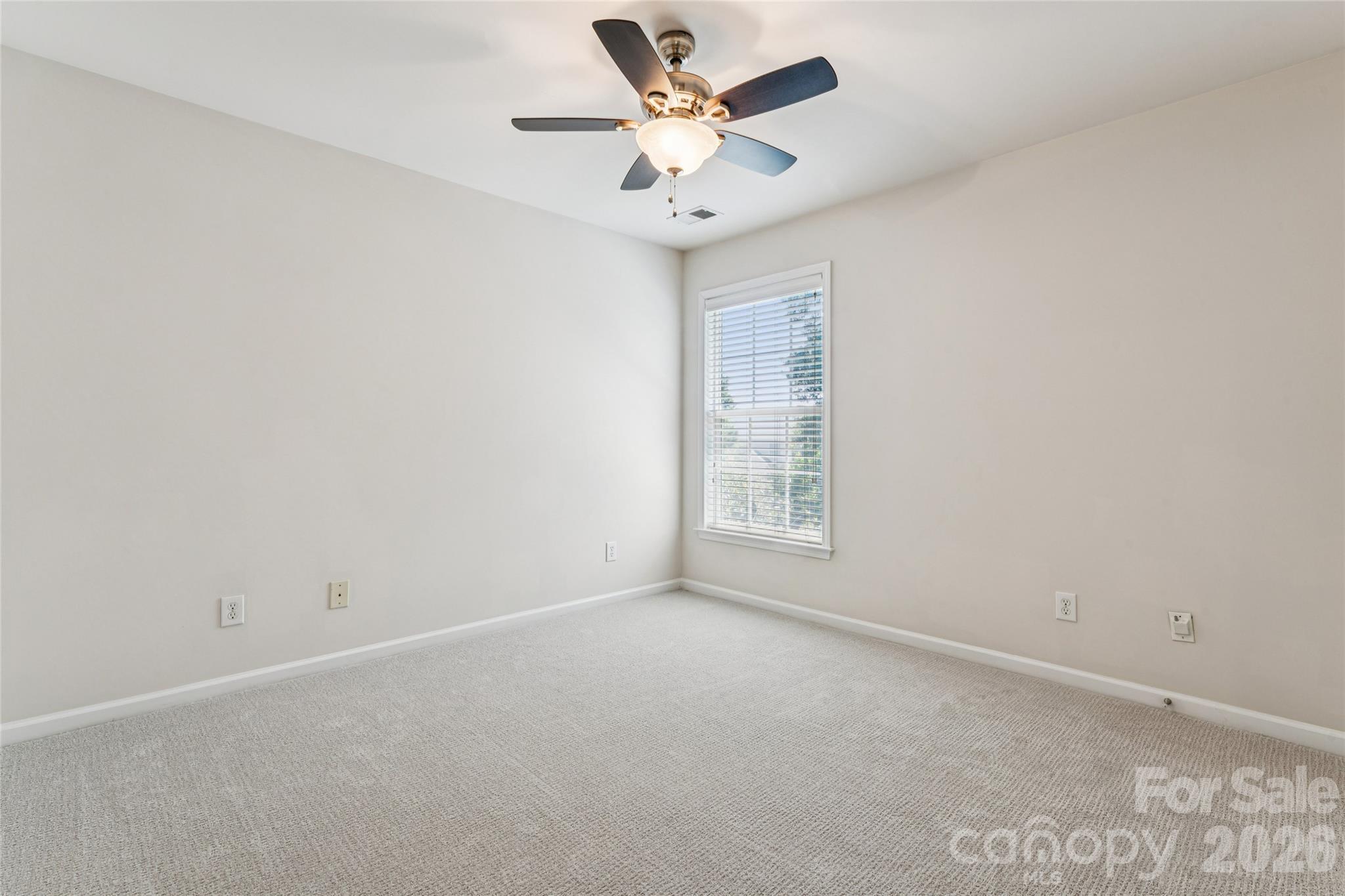2523 Beacon Forest Drive Charlotte NC 28270