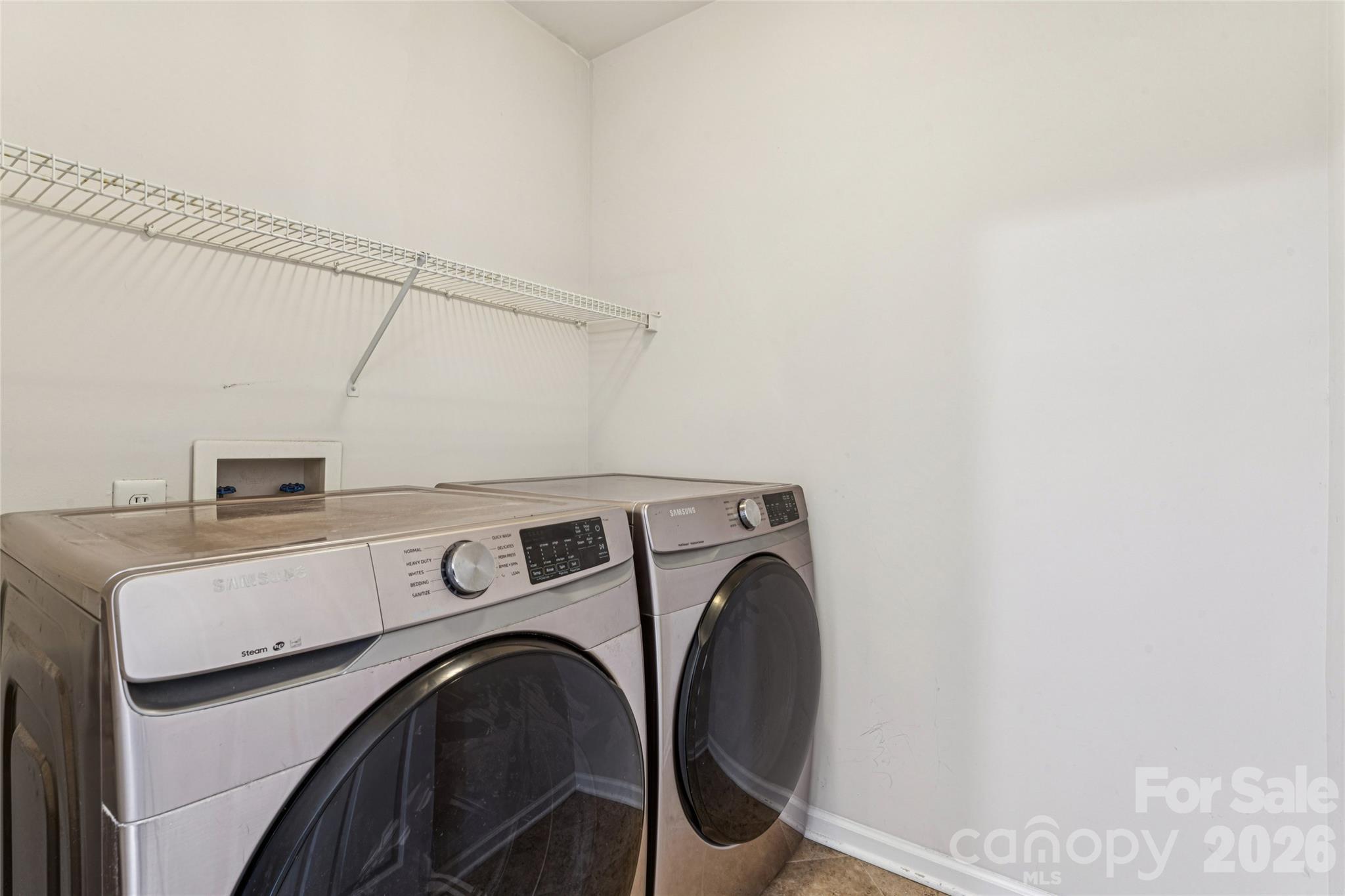 2523 Beacon Forest Drive Charlotte NC 28270
