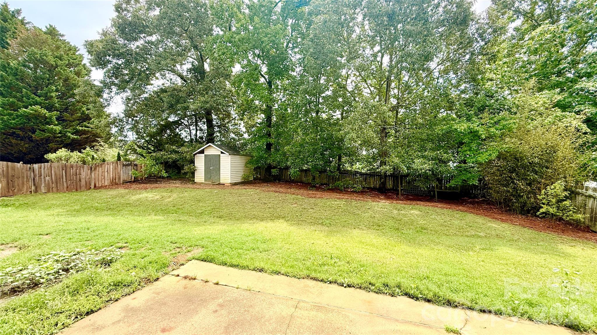 2523 Beacon Forest Drive Charlotte NC 28270