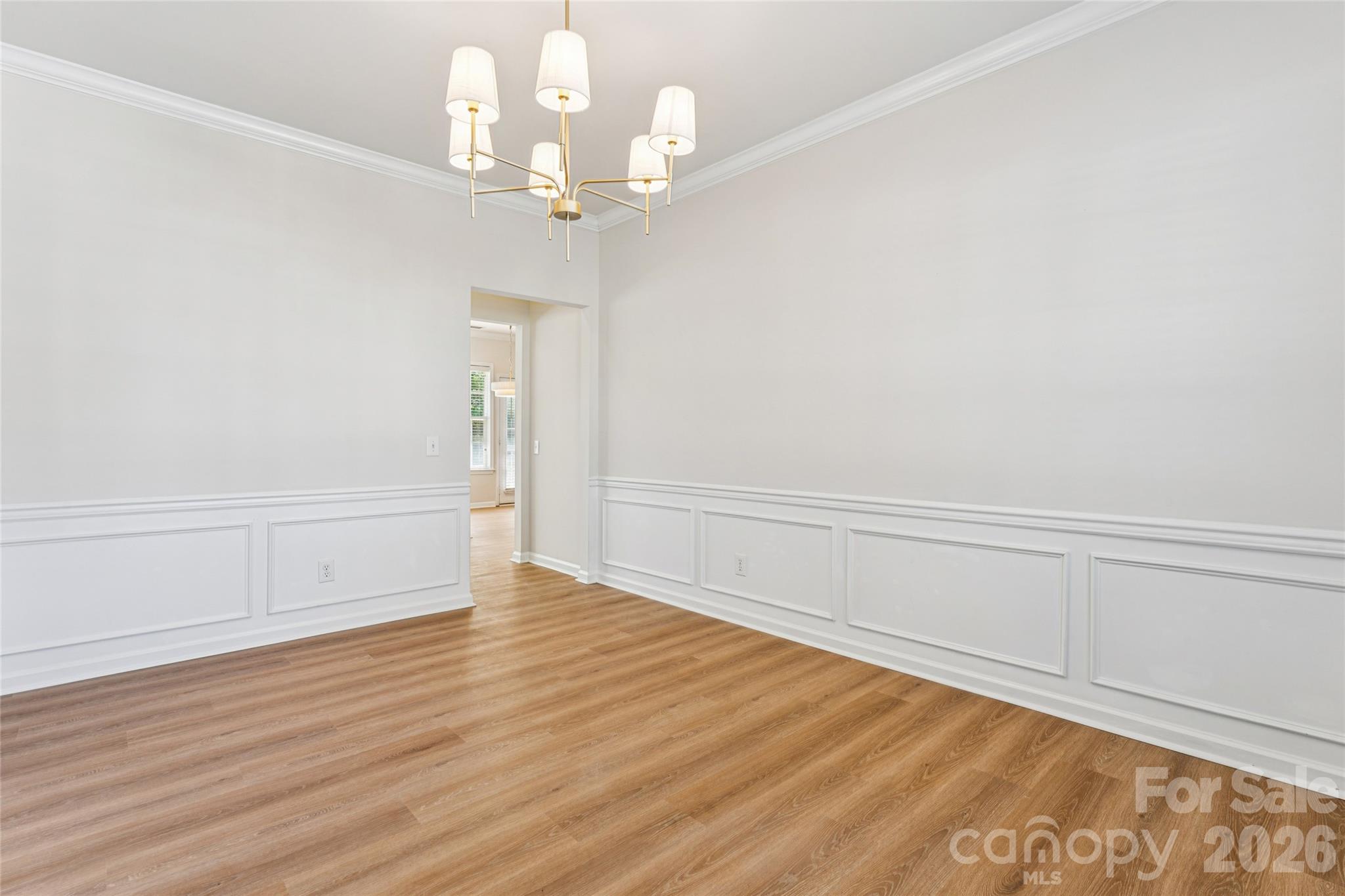 2523 Beacon Forest Drive Charlotte NC 28270