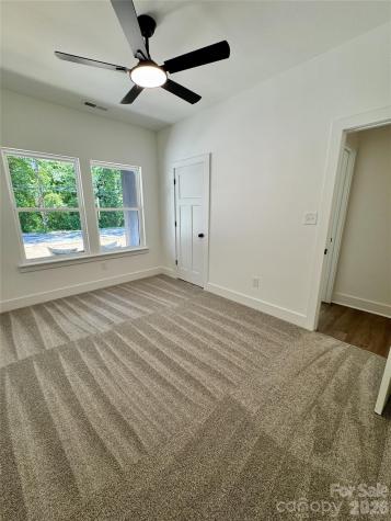 325 N Chapel Street Landis NC 28088