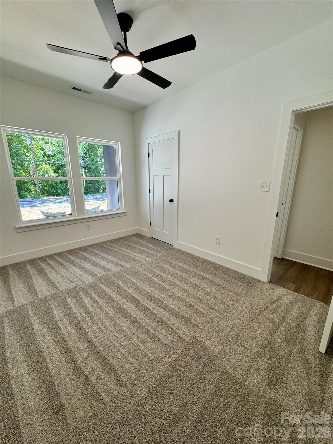325 N Chapel Street Landis NC 28088