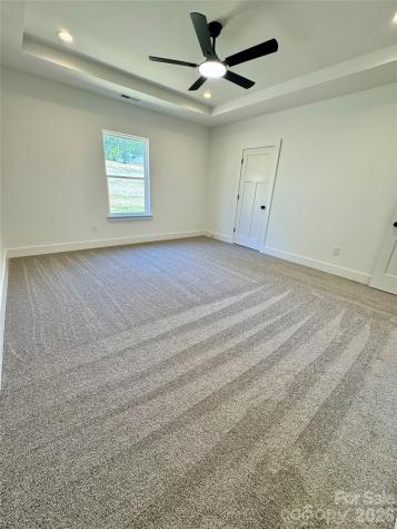 325 N Chapel Street Landis NC 28088