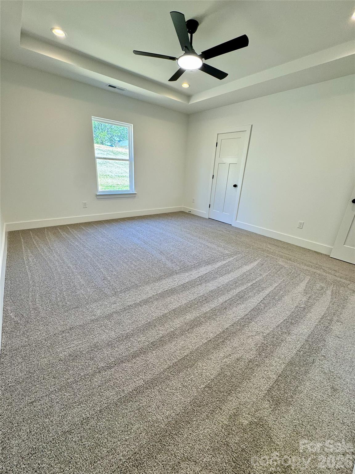 325 N Chapel Street Landis NC 28088